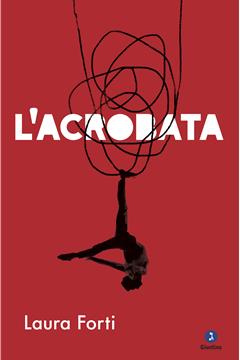 Daniel Vogelmann presenta "Piccola autobiografia di mio padre"<br>al Festival del libro piccolo